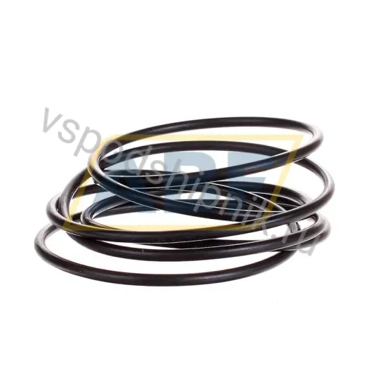 Кольцо уплотнительное (O-ring) HMV32/233983 SKF