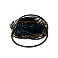 Кольцо уплотнительное (O-ring) OR110.49X5.33 Neutral