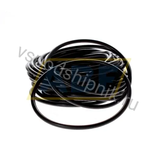 Кольцо уплотнительное (O-ring) OR110.49X5.33 Neutral