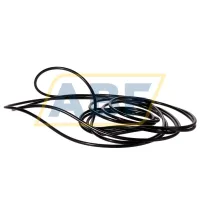 Кольцо уплотнительное (O-ring) OR160X3 Neutral