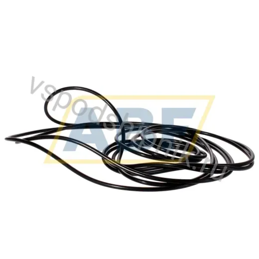 Кольцо уплотнительное (O-ring) OR160X3 Neutral
