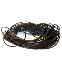 Кольцо уплотнительное (O-ring) OR184X3 Neutral