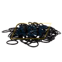 Кольцо уплотнительное (O-ring) OR23,47X2,62-N70 SKF