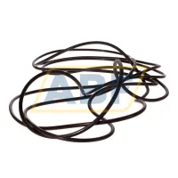 Кольцо уплотнительное (O-ring) OR280X3 Neutral