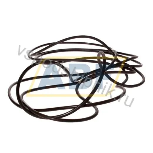 Кольцо уплотнительное (O-ring) OR280X3 Neutral