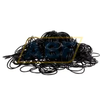 Кольцо уплотнительное (O-ring) OR34X2 Neutral