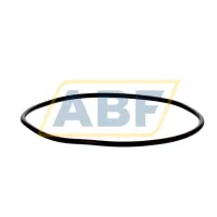 Кольцо уплотнительное (O-ring) OR82,22X2,62-N70 SKF