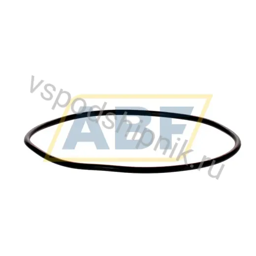 Кольцо уплотнительное (O-ring) OR82,22X2,62-N70 SKF