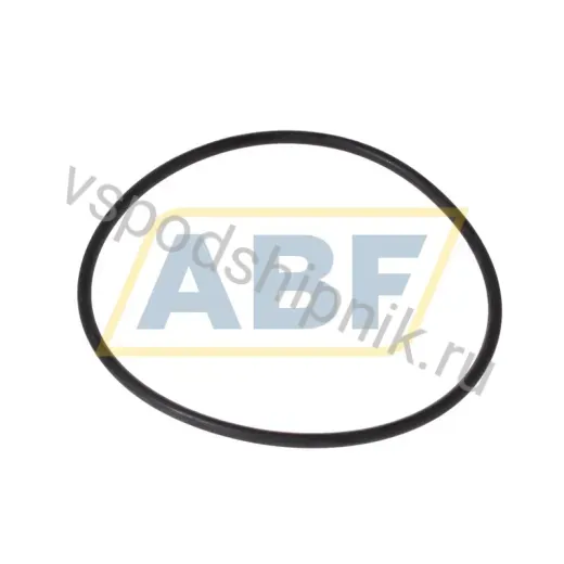 Кольцо уплотнительное (O-ring) OR82X3 Neutral