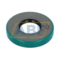 Ремкомплект оси / уплотнение CR 22X50X8CRW1R SKF