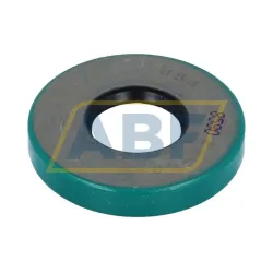 Ремкомплект оси / уплотнение CR 22X50X8CRW1R SKF