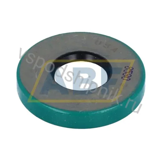 Ремкомплект оси / уплотнение CR 22X50X8CRW1R SKF