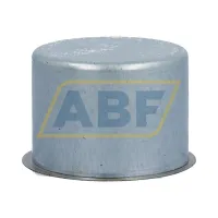 Ремкомплект оси / уплотнение CR 99205 SKF