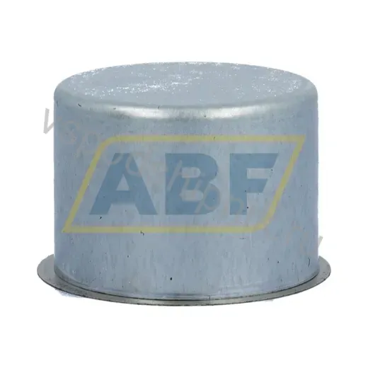 Ремкомплект оси / уплотнение CR 99205 SKF 52.32 мм