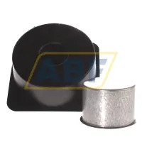 Ремкомплект оси / уплотнение CR 99210 SKF
