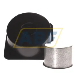Ремкомплект оси / уплотнение CR 99210 SKF