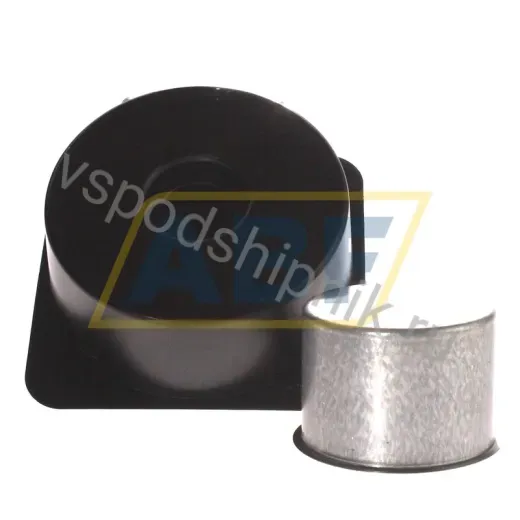 Ремкомплект оси / уплотнение CR 99210 SKF