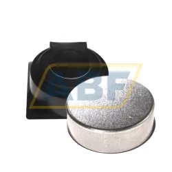 Ремкомплект оси / уплотнение CR 99463 SKF