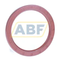 Ремкомплект оси / уплотнение CR CR100X125X12HMS5V SKF