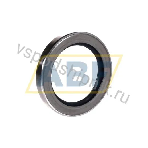 Ремкомплект оси / уплотнение CR CR52X75X10CRSH13R SKF