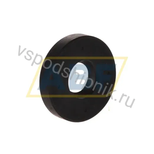 Ремкомплект оси / уплотнение CR CR7982 SKF