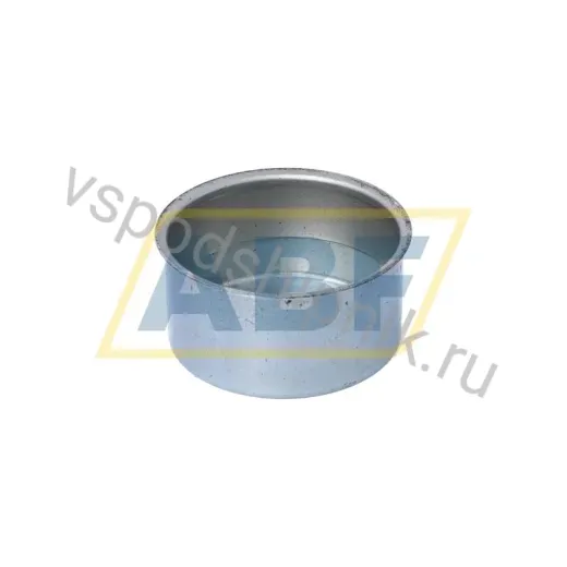 Ремкомплект оси / уплотнение CR CR99286 SKF