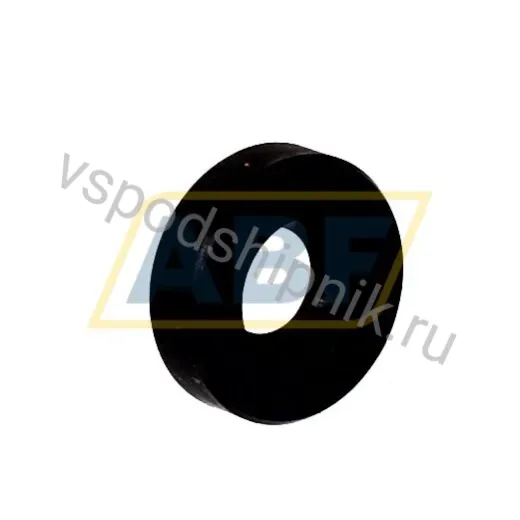 Ремкомплект оси / уплотнение CR CR15X35X10HMS4R Chicago Rawhide Ltd