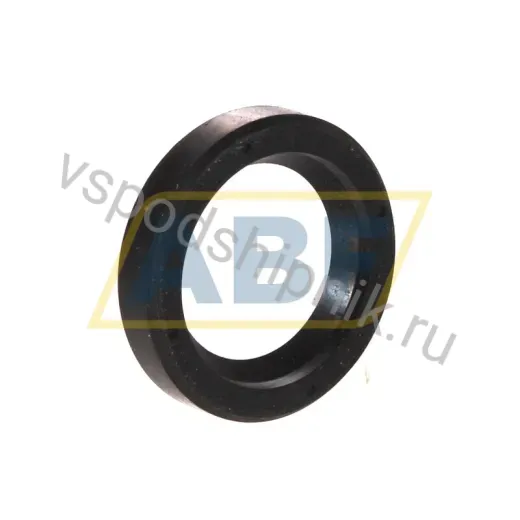 Ремкомплект оси / уплотнение CR CR35X50X10HMS4R SKF