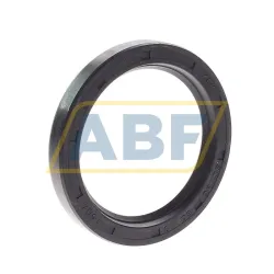 Ремкомплект оси / уплотнение CR CR60X80X10HMS4R SKF
