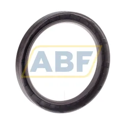 Ремкомплект оси / уплотнение CR CR80X100X12HMS5RG SKF