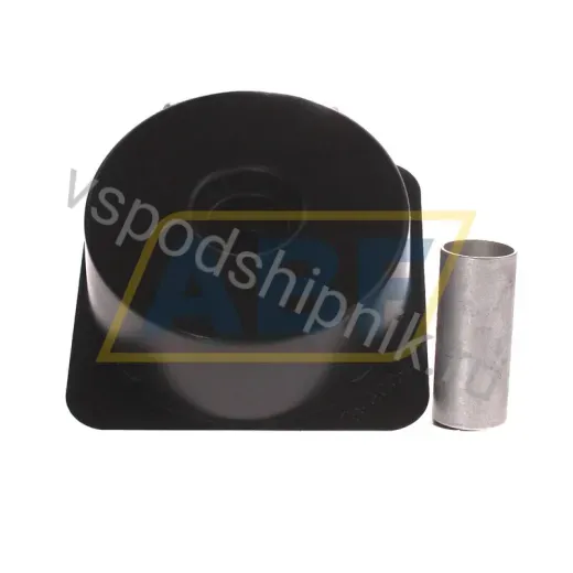 Ремкомплект оси / уплотнение CR CR99068 SKF 16.99 мм