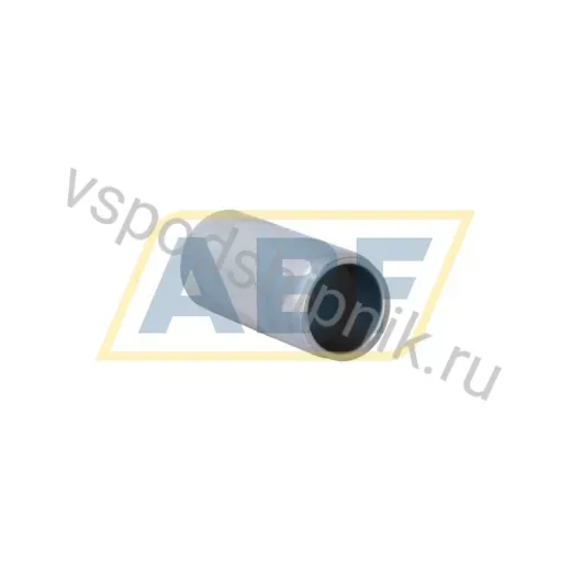Ремкомплект оси / уплотнение CR CR99078 SKF