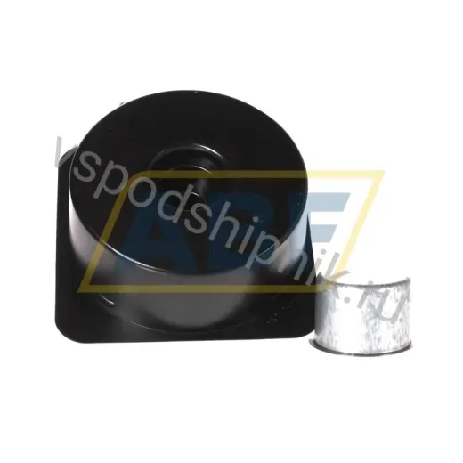 Ремкомплект оси / уплотнение CR CR99139 SKF 35 мм