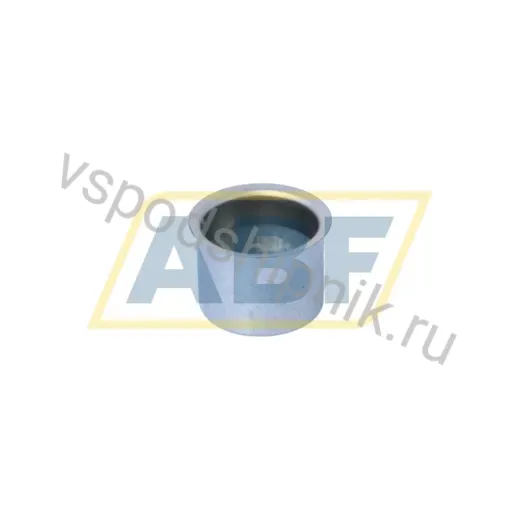 Ремкомплект оси / уплотнение CR CR99144 SKF 36.53×45.24×12.7 мм