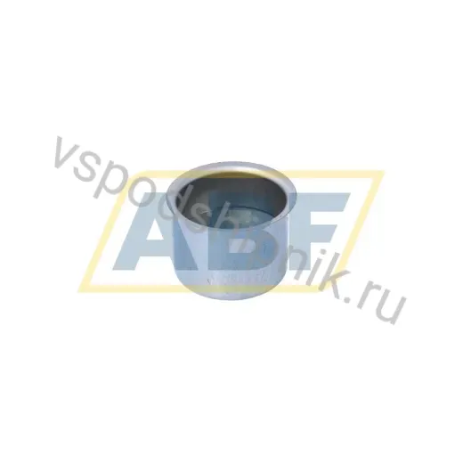 Ремкомплект оси / уплотнение CR CR99147 Chicago Rawhide Ltd 38×45.24×16.99 мм