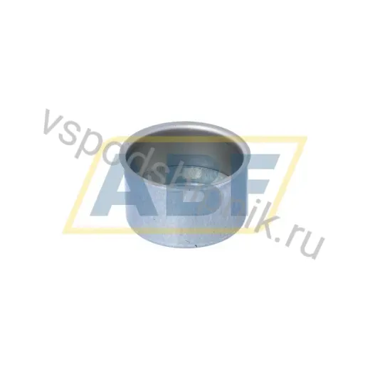 Ремкомплект оси / уплотнение CR CR99168 SKF