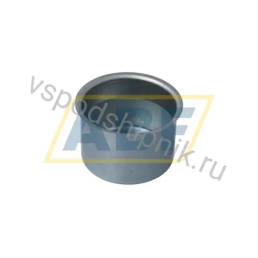 Ремкомплект оси / уплотнение CR CR99240 Chicago Rawhide Ltd