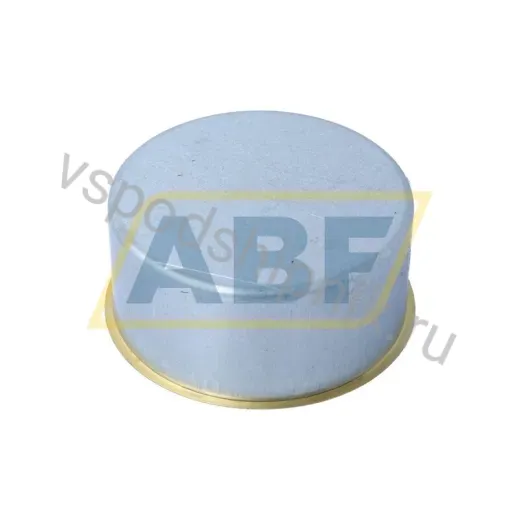 Ремкомплект оси / уплотнение CR 99852 SKF