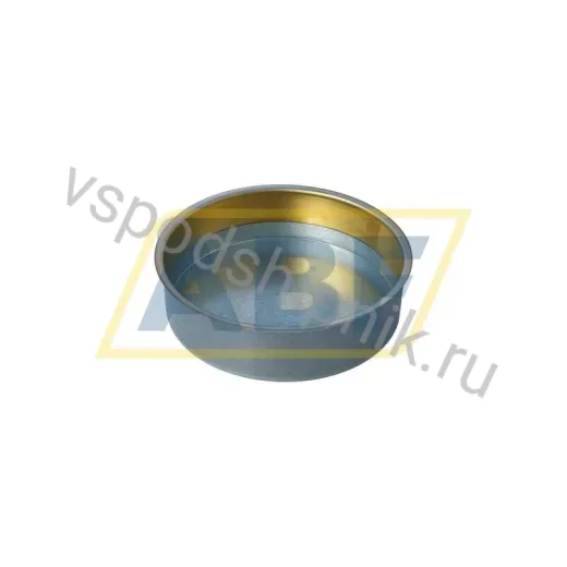Ремкомплект оси / уплотнение CR 99859 SKF