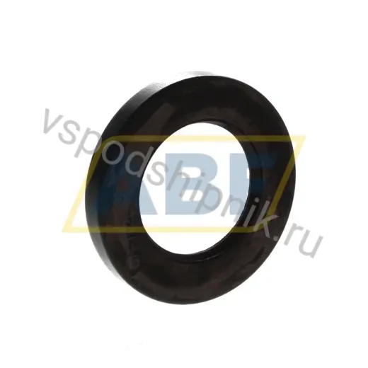 Ремкомплект оси / уплотнение CR CR14283 Chicago Rawhide Ltd