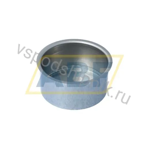 Ремкомплект оси / уплотнение CR CR99269 SKF