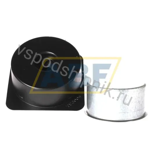 Ремкомплект оси / уплотнение CR CR99287 SKF 73.05 мм