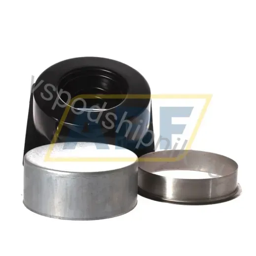Ремкомплект оси / уплотнение CR CR99289 Chicago Rawhide Ltd 75.01 мм