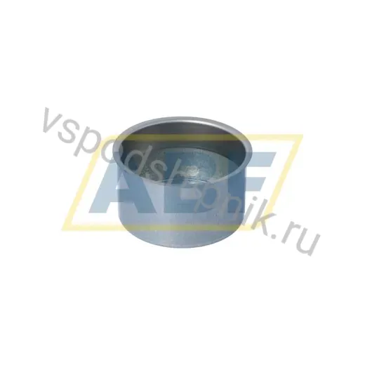 Ремкомплект оси / уплотнение CR CR99328 SKF 81.99 мм