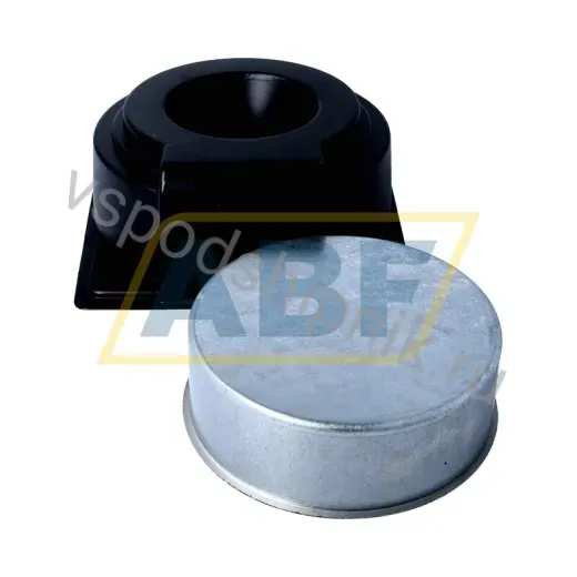 Ремкомплект оси / уплотнение CR CR99450 SKF 114.3 мм