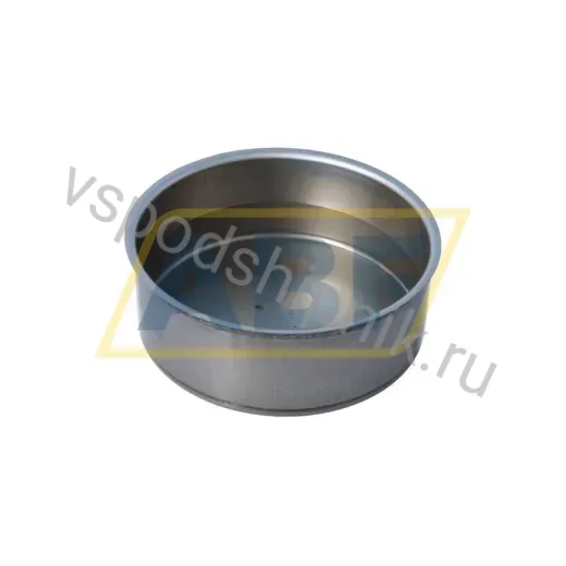 Ремкомплект оси / уплотнение CR CR99468 Chicago Rawhide Ltd