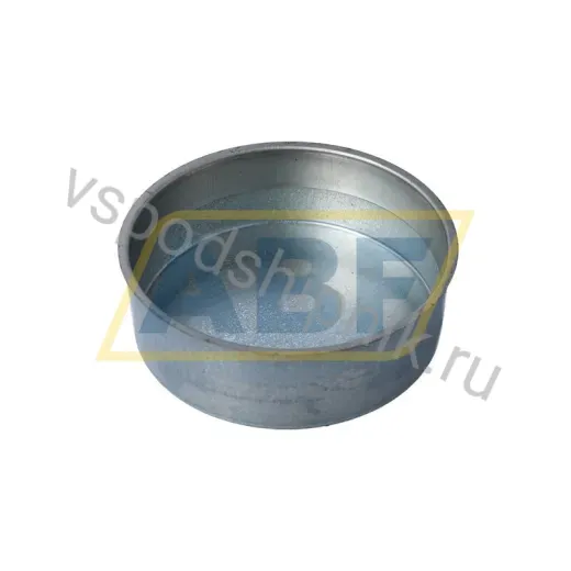Ремкомплект оси / уплотнение CR CR99575 SKF 146.05 мм