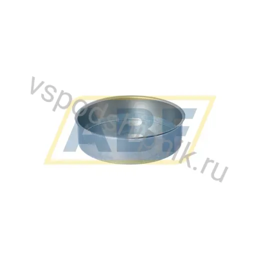 Ремкомплект оси / уплотнение CR CR99595 SKF