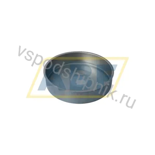 Ремкомплект оси / уплотнение CR CR99687 Chicago Rawhide Ltd 174.88 мм