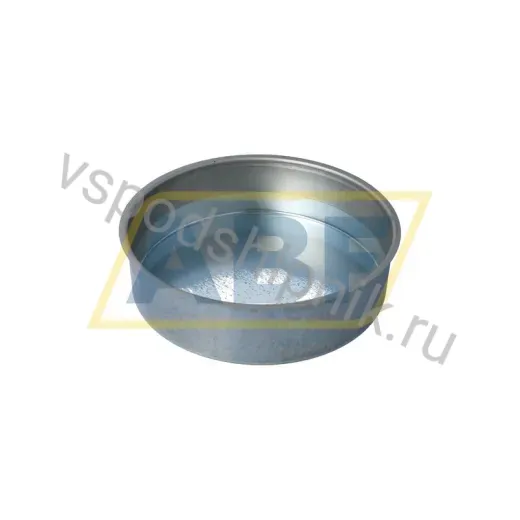 Ремкомплект оси / уплотнение CR CR99775 SKF 196.85 мм